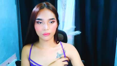 Snapshot of janellarose chatting on July 2026 04:15:02 AM Janelarose online show from July 2026 04:15:02 AM
