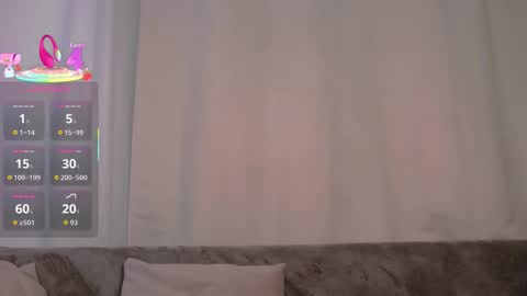 Janelle Brown online show from November 2025 12:31:02 PM