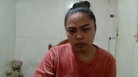 janelovers online show from September 2025 02:19:01 PM