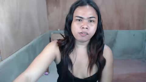 janelovers online show from October 2025 09:43:01 AM