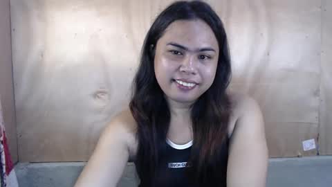 janelovers online show from October 2025 05:23:02 PM