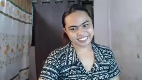 janelovers online show from November 2025 08:07:01 PM