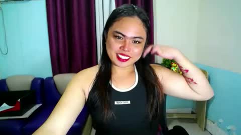 janelovers online show from April 2026 10:25:01 AM