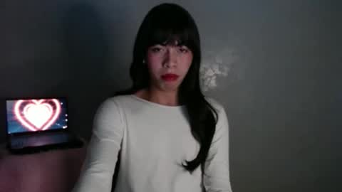 Snapshot of janelux_x chatting on May 2026 03:42:01 PM janelux_x online show from May 2026 03:42:01 PM