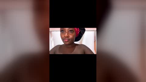 janemimoh online show from April 2026 10:23:02 PM