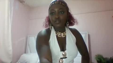 Snapshot of janemimoh chatting on April 2026 04:52:01 PM janemimoh online show from April 2026 04:52:01 PM