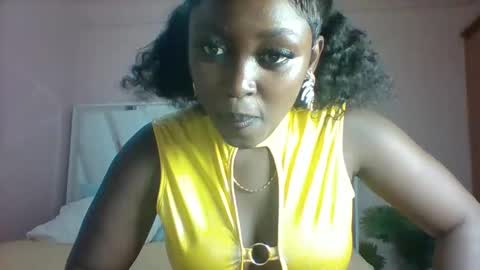 Snapshot of janemimoh chatting on May 2026 11:43:02 PM janemimoh online show from May 2026 11:43:02 PM