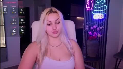 Jane online show from December 2025 03:06:01 PM