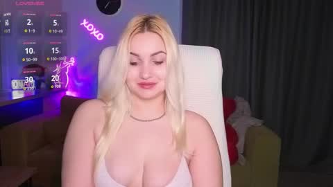 Jane online show from March 2026 12:08:01 AM