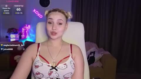 Jane online show from March 2026 10:15:01 PM