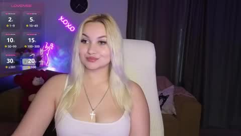 Jane online show from April 2026 12:19:02 PM