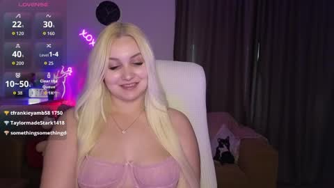 Jane online show from May 2026 04:07:02 AM