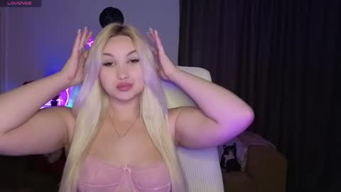 Jane online show from May 2026 02:52:01 AM
