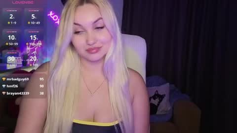 Jane online show from May 2026 09:12:01 PM
