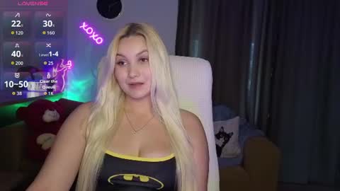 Snapshot of janemiss chatting on June 2026 11:08:02 AM Jane online show from June 2026 11:08:02 AM