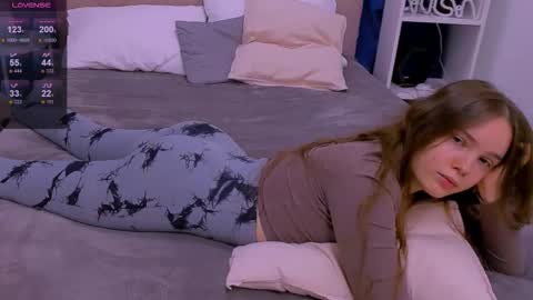 Jane online show from March 2026 02:04:02 AM