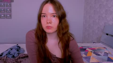 Jane online show from April 2026 06:19:01 AM