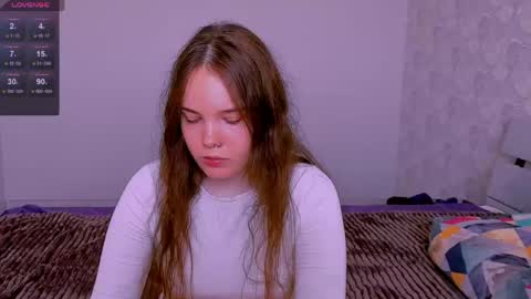 Jane online show from April 2026 04:52:02 AM