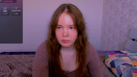 Jane online show from May 2026 03:34:02 AM