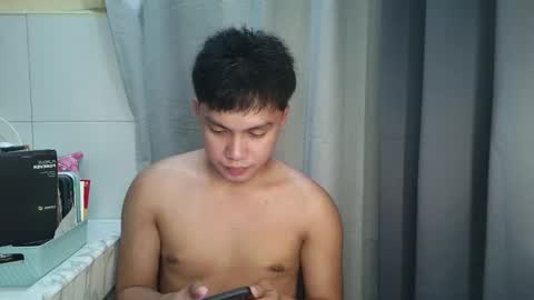 Snapshot of janenjay_1 chatting on October 2025 01:06:01 AM Jan 1 online show from October 2025 01:06:01 AM