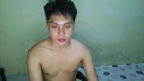 Snapshot of janenjay_1 chatting on November 2025 08:25:01 AM Jan 1 online show from November 2025 08:25:01 AM