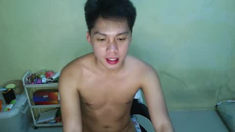 Snapshot of janenjay_1 chatting on November 2025 08:48:02 AM Jan 1 online show from November 2025 08:48:02 AM