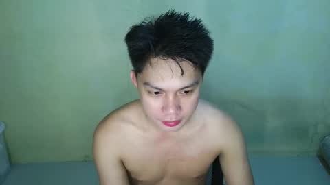 Snapshot of janenjay_1 chatting on November 2025 11:35:01 AM Jan 1 online show from November 2025 11:35:01 AM