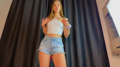 Jane  online show from March 2026 04:09:01 AM