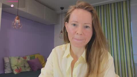 Snapshot of janepearl chatting on December 2024 08:59:01 AM janepearl online show from December 2024 08:59:01 AM