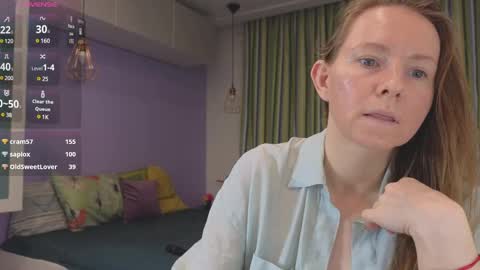 Snapshot of janepearl chatting on December 2024 09:44:01 PM janepearl online show from December 2024 09:44:01 PM