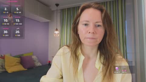 Snapshot of janepearl chatting on December 2024 10:32:02 AM janepearl online show from December 2024 10:32:02 AM