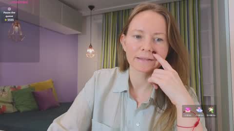 Snapshot of janepearl chatting on December 2024 01:59:02 PM janepearl online show from December 2024 01:59:02 PM