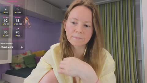 Snapshot of janepearl chatting on December 2024 10:43:02 PM janepearl online show from December 2024 10:43:02 PM