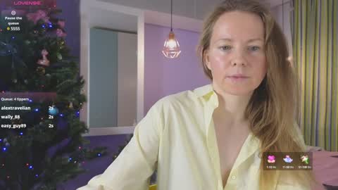 Snapshot of janepearl chatting on January 2025 03:37:01 AM janepearl online show from January 2025 03:37:01 AM