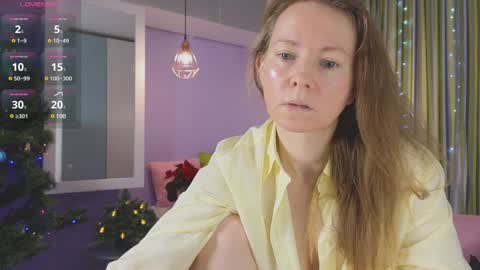 Snapshot of janepearl chatting on January 2025 02:13:02 PM janepearl online show from January 2025 02:13:02 PM