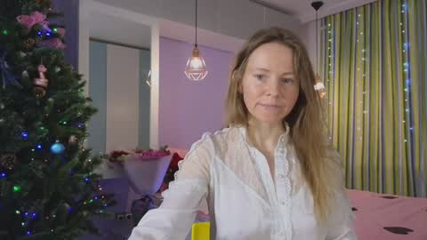 Snapshot of janepearl chatting on January 2025 04:23:02 PM janepearl online show from January 2025 04:23:02 PM