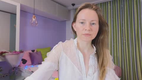 Snapshot of janepearl chatting on January 2025 09:46:02 PM janepearl online show from January 2025 09:46:02 PM