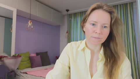 Snapshot of janepearl chatting on January 2025 11:08:02 AM janepearl online show from January 2025 11:08:02 AM