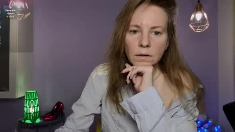 Snapshot of janepearl chatting on January 2026 01:10:02 AM janepearl online show from January 2026 01:10:02 AM