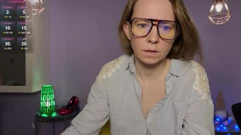 Snapshot of janepearl chatting on January 2026 12:27:02 AM janepearl online show from January 2026 12:27:02 AM