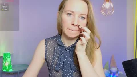 Snapshot of janepearl chatting on March 2026 06:03:01 PM janepearl online show from March 2026 06:03:01 PM