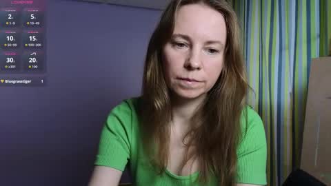 janepearl online show from April 2026 02:06:02 PM