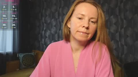 janepearl online show from May 2026 08:22:01 AM