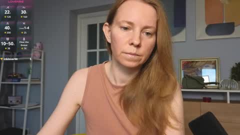 janepearl online show from May 2026 01:18:02 PM