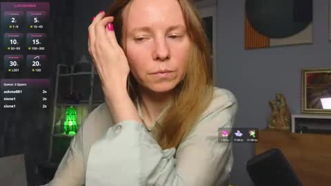 janepearl online show from May 2026 07:11:01 PM