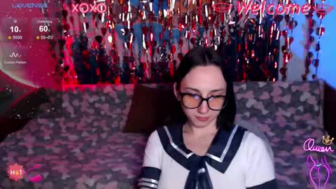 Jane Roger online show from February 2026 02:09:02 AM