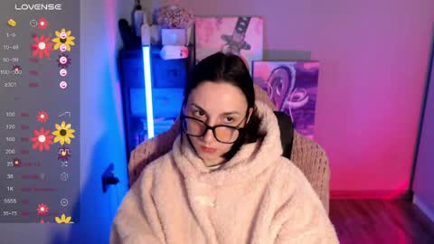 Jane Roger online show from May 2026 01:22:02 AM
