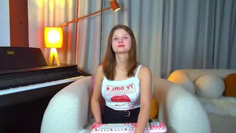 jane online show from November 2025 06:27:01 AM