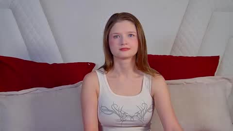 jane online show from February 2026 06:23:02 AM