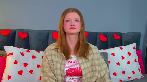 jane online show from February 2026 06:43:02 AM